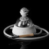 Kaloud Krysalis Eltheria Set