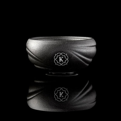 Kaloud Samsaris Kore Ceramic Bowl