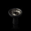 Kaloud Samsaris High Heat Bowl for Lotus III