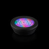 Kaloud Selestia Breathing LED light