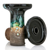 Kolos Grown Hookah Bowl