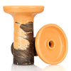 Kolos Grown Hookah Bowl