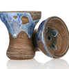 Kolos Turkkilainen Hookah Bowl