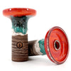 Kolos Grown Hookah Bowl