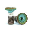 Kolos Grown Hookah Bowl