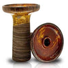Kolos Grown Hookah Bowl