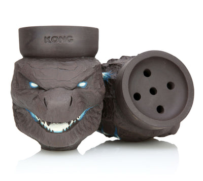 Kong Hookah Bowls