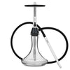 Koress K3 Hookah