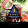 Azure Dark 100g