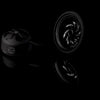 Kaloud Samsaris Lapis Ceramic for Lotus 1+