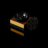 Kaloud Samsaris Lapis Ceramic for Lotus II
