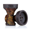 Kong Hookah Bowls