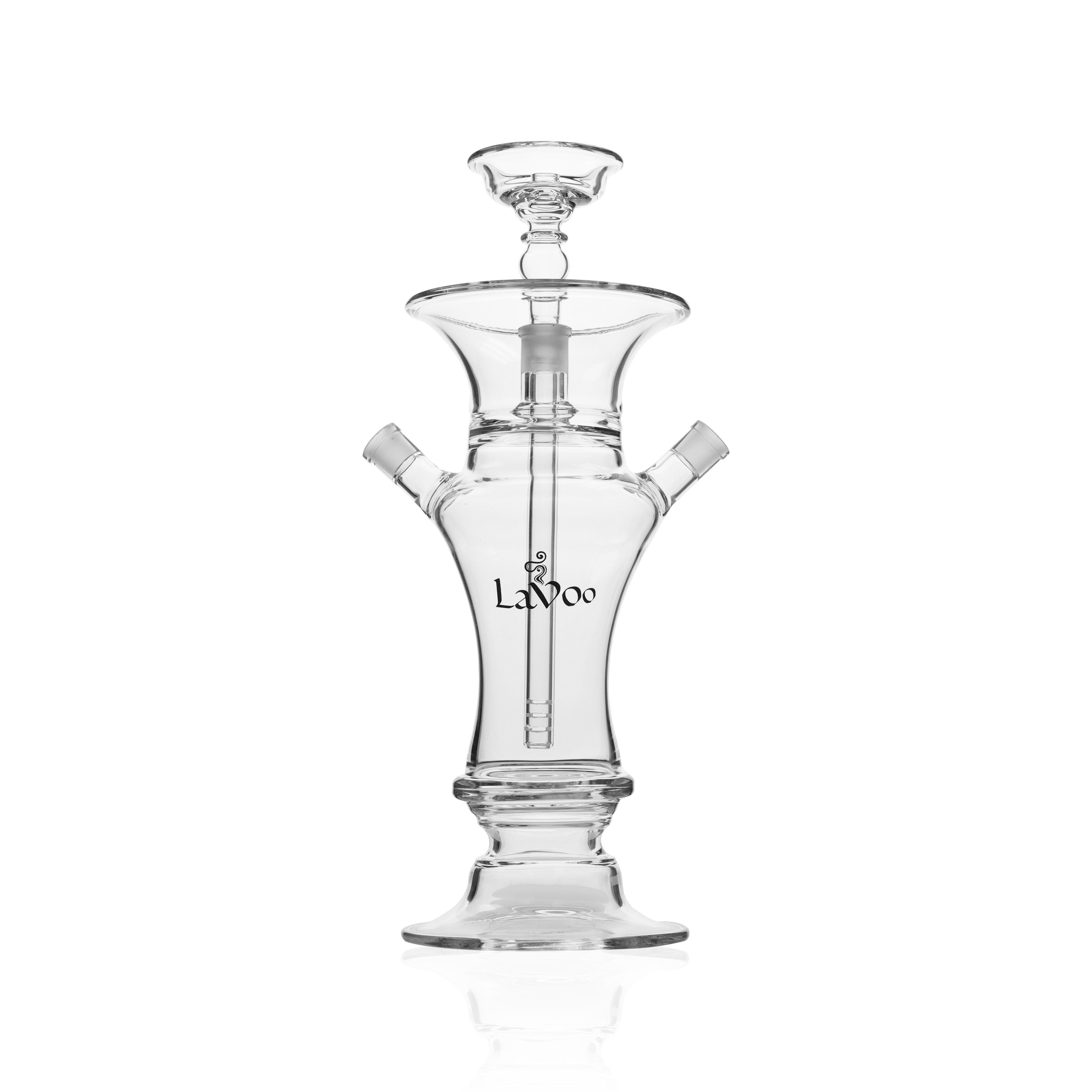 Lavoo Hookah - MP1 junior – 5StarHookah