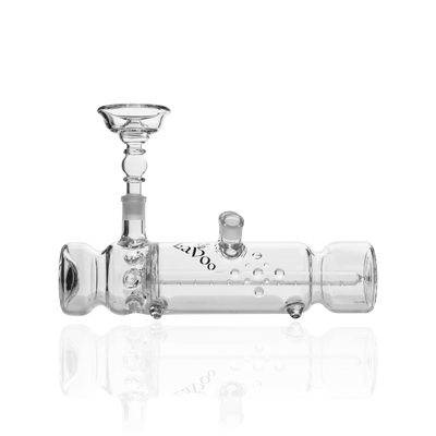 Lavoo Hookah - MP5 Deluxe