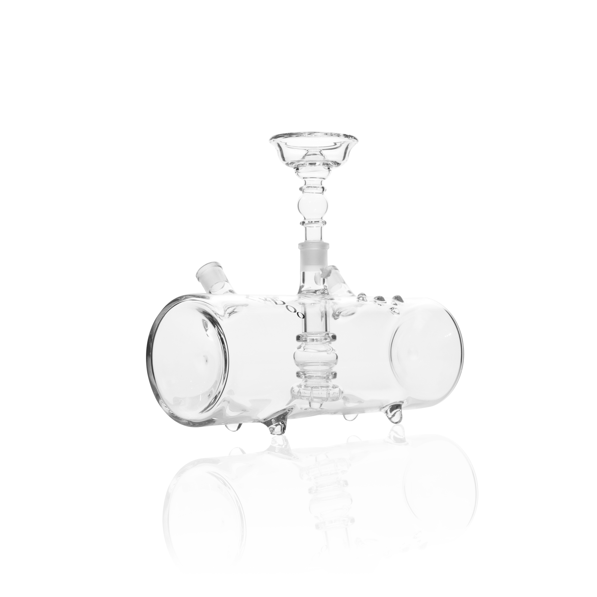 lavoo tobacco Hookahs Lavoo Hookah - MP5