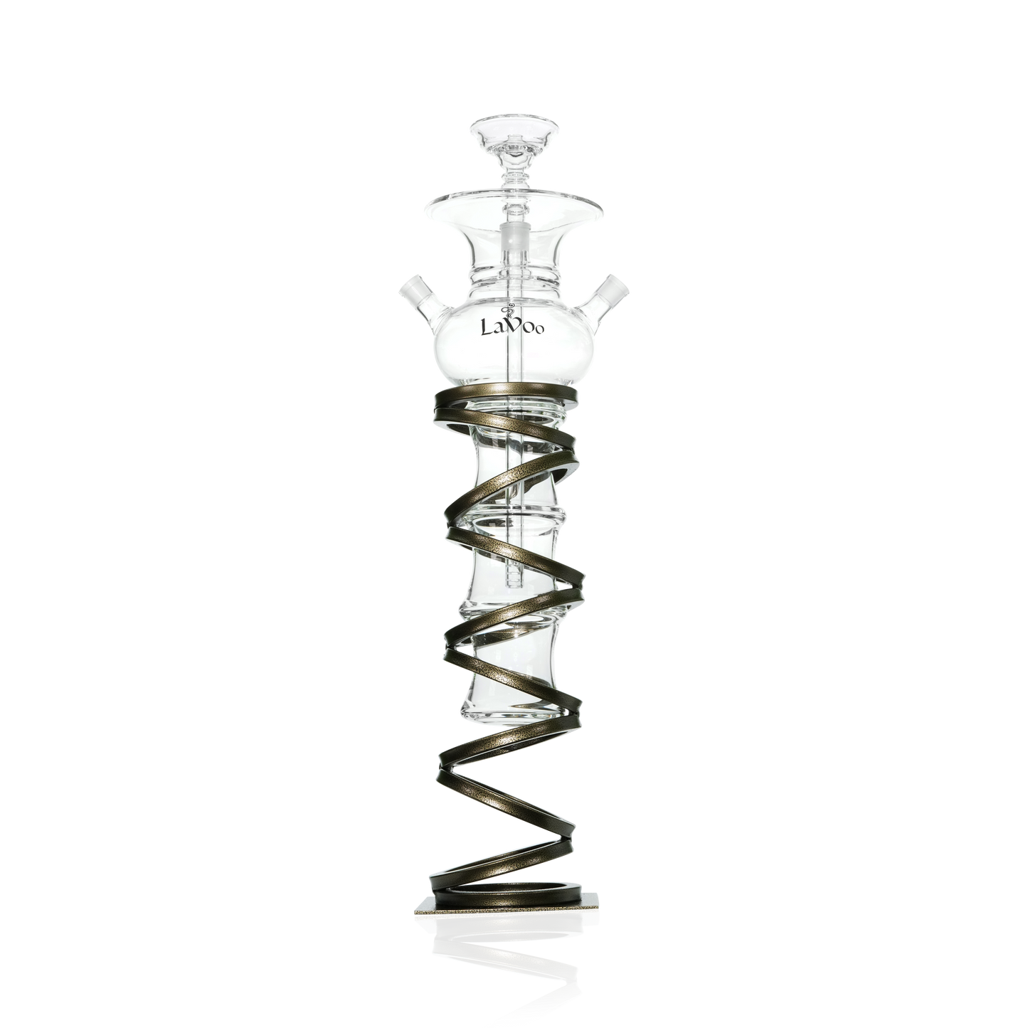 Lavoo Hookah - XO Jr