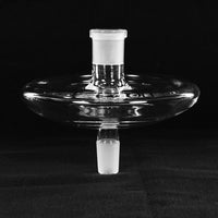 Lavoo Glass Tray