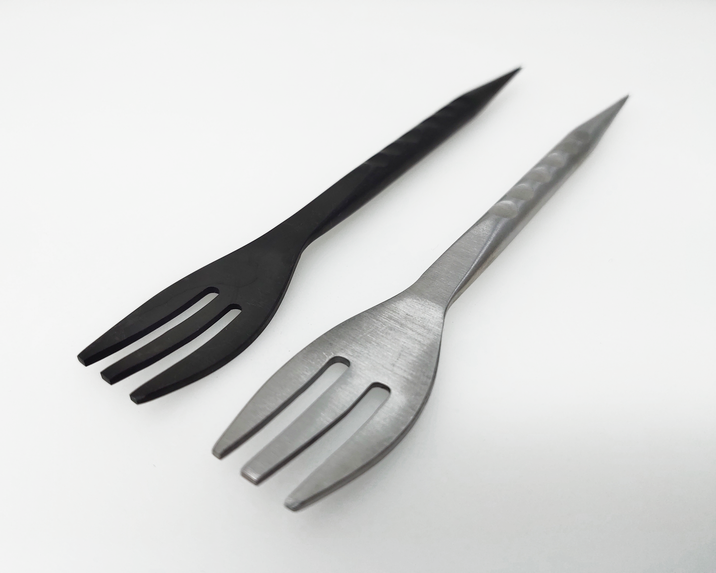 Lavoo Fork/Poker