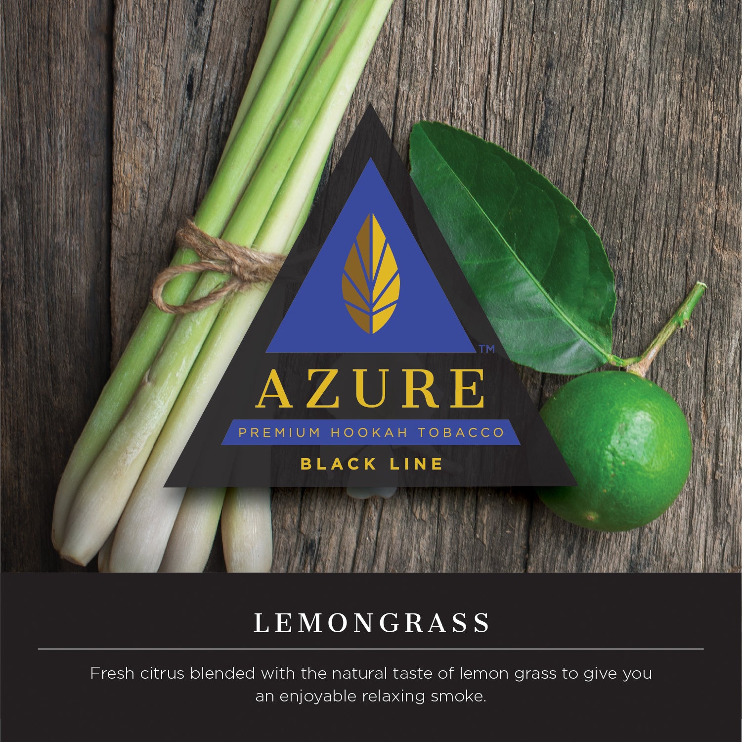 lemongrass_black_82be186a-f0dc