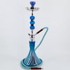 Premium Gem Stone Hookah