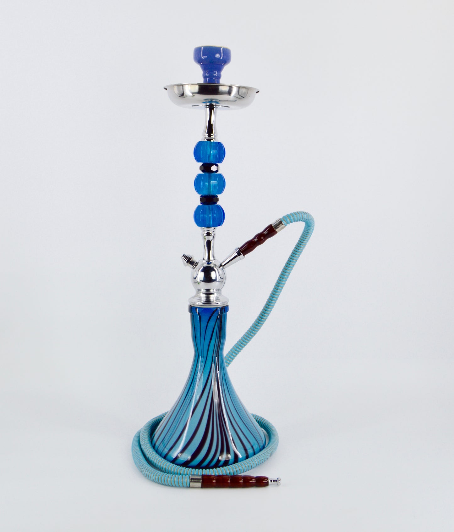 Premium Gem Stone Hookah