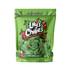 Lily's Chilies Packs