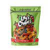 Lily's Chilies Packs