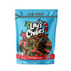 Lily's Chilies Packs