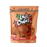 Lily's Chilies Packs