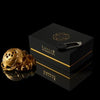 Kaloud Lotus II Heat Management Device