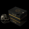 Kaloud Lotus II Heat Management Device