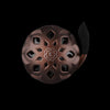 Kaloud Lotus III Heat Management Device (Stainless-Steel)
