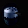 Kaloud Lotus I+ Heat Management Device