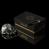 Kaloud Lotus II Heat Management Device