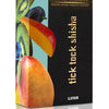 TickTock Tobacco 100g