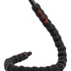 Macobra Gamer Hose