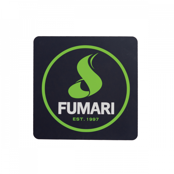 Fumari Hookah Mat