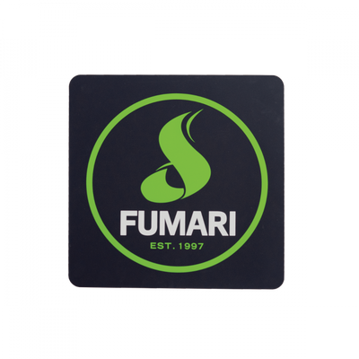 Fumari Hookah Mat