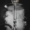 Mexanika Classic Hookah Complete