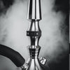 Mexanika Classic Hookah Complete