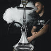 Mexanika Classic Hookah Complete