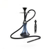 MG Chameleon Mini Hookah