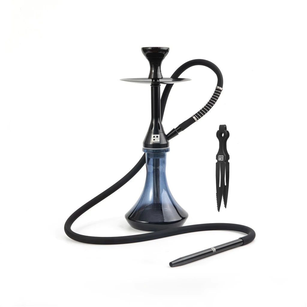 MG Chameleon Mini Hookah