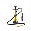 MG Chameleon Mini Hookah