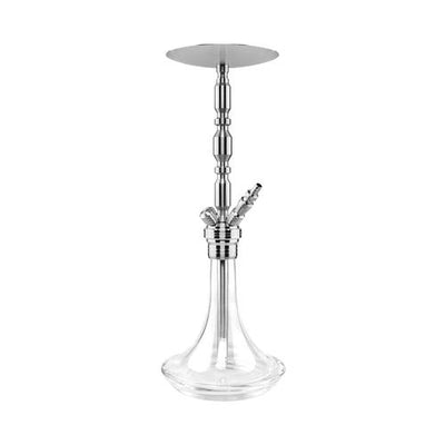 MIG 3.0 Hookah