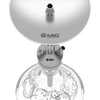 MIG Hookah Airforce L