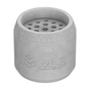 MIG BUNKR Bowl