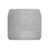 MIG BUNKR Bowl