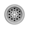 MIG BUNKR Bowl