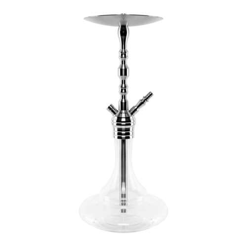 MIG G36 Hookah